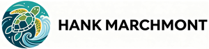 HANK MARCHMONT